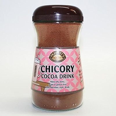 Cocoa Chicory 125g