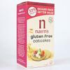 Nairn's | Gluten Free Oatcakes | 7 x 213g view 1