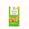 Nairn's | GF Biscuit Breaks Oat & Fruit | 9 x 160g (UK) view 1