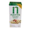 Nairn's | Oatcakes - Organic | 8 x 250g (UK) view 1