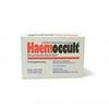 Haemoccult Blood Faecal Occult (40x3) - HAEM003 view 1