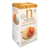 Nairn's | Gluten Free Oatcakes - Cheese | 5 x 180g view 1