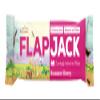 Brynmor Summer Berry Flapjack 80g-40 Pack view 1