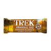 Trek Flapjacks | original oat protein flapjack | 14 x 50g (UK) view 1