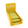 Lemon Drizzle Bar 35g - Pack of 18 view 1