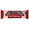 Eat Natural Fruit & Nut Bar Dark Chocolate with Cranberries and Macadamias 45g x Case of 12 view 1