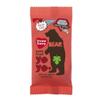 Bear | Yoyo Pure Fruit Rolls - Strawb | 2 x 18 x 20g (UK) view 1