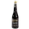Aspall | Balsamic Vinegar - organic | 5 x 350ml (UK) view 1