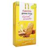 Nairn's | GF Biscuit Breaks Stem Ginger | 9 x 160g (UK) view 1