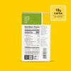 Skratch Labs Hydration Drink Mix, Lemon and Lime, Electrolyte Powder 15 Packets Developed Athletes and Sports Performance- Gluten Free, Vegan. view 3