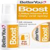 Better You | Boost B12 Oral Spray | 2 x 25ml view 1