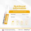 Better You | Boost B12 Oral Spray | 2 x 25ml view 2