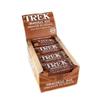 Trek Flapjacks | Original Oat Protein flapjack | 10 x 50g (UK) view 1