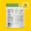 Skratch Labs | Sport Hydration Powder Drink Mix | 20 Servings | Electrolyte Powder Exercise, Endurance and Performance | Non-GMO, Vegan, Gluten Free (Lemon and Lime) view 3