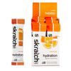 Skratch Labs | Hydration Packets Hydration Drink Mix, Oranges (20ct) - Electrolyte Powder view 1