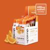 Skratch Labs | Hydration Packets Hydration Drink Mix, Oranges (20ct) - Electrolyte Powder view 2