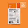 Skratch Labs | Hydration Packets Hydration Drink Mix, Oranges (20ct) - Electrolyte Powder view 3