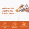 Skratch Labs | Hydration Packets Hydration Drink Mix, Oranges (20ct) - Electrolyte Powder view 4