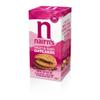 Nairn's | Oatcakes - Fruit & Seed | 5 x 225g view 1