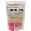 Barenaked | Barenaked Noodles | 4 X 250G view 1