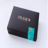 Ilze's Chocolat Box of 20 Macaroons with Real Mango and Orange Buttercream view 2