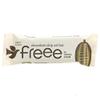 Doves Farm | Chocolate Chip Flapjack | 16 x 35g (UK) view 1