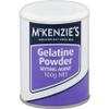 McKenzie's Gelatine 100gm view 1