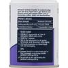 McKenzie's Gelatine 100gm view 4