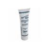 Aquasonic 100 Ultrasound Gel 60g - AQUA010 view 1