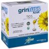Aboca Grintuss Adults 20 Tablets - 1 Unit view 1