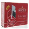 Bois Cheri Extra Black Tea (50g - 25 bags) from Mauritius view 1