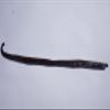 4 Madagascar Vanilla Pods Vanilla Bean Bourbon Harvest Premium Quality view 1