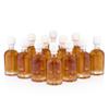 12 x 50 ml Escuminac Maple Syrup (Extra Rare, Amber-Rich Taste) view 1
