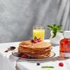 12 x 50 ml Escuminac Maple Syrup (Extra Rare, Amber-Rich Taste) view 4