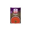 WW Tomato Soup 295g view 1