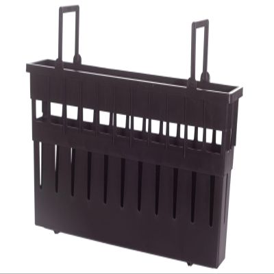 ACO Drain Bucket Mud Bucket No. 01498 Height 24 cm for Inlet Box NW100