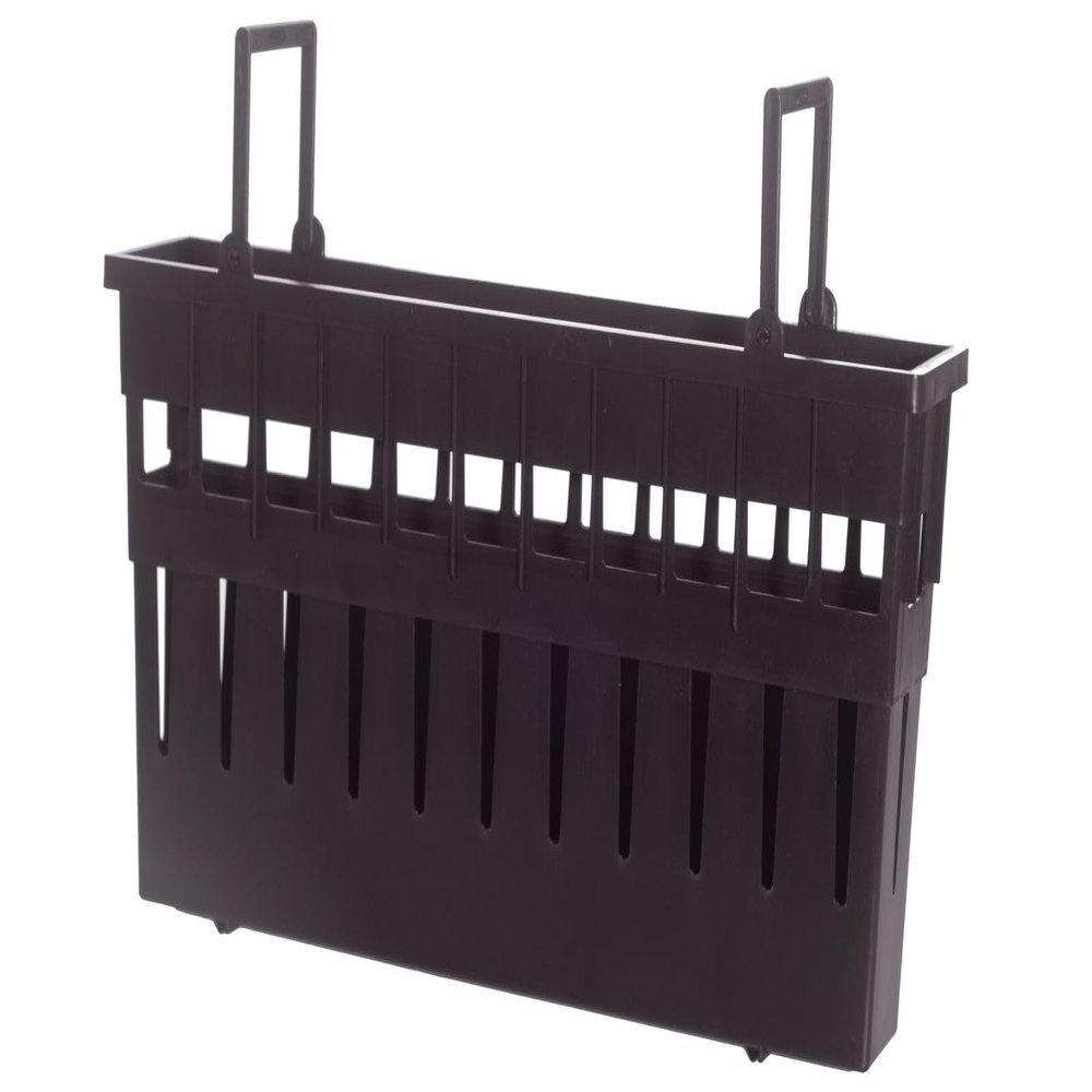 ACO Drain Bucket Mud Bucket No. 01498 Height 24 cm for Inlet Box NW100