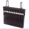 ACO Drain Bucket Mud Bucket No. 01498 Height 24 cm for Inlet Box NW100 view 1