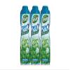 Pack of 3 syrups Teisseire 0% Sugar Green Mint - 3 x 600ml view 1