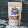 100% Organic Irish Moss Dried Seaweed by The Cornish Seaweed Company | 20g Pouch | Vegan alternative to gelatin view 1