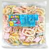 Candy Watches Poly Bag x 60 view 1