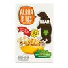 Bear Alphabites Multigrain 375 g (Pack of 2) view 1
