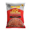 KO-LEE Crunch & Munch Instant Noodles  Hot & Spicy Flavour | 3-in-1 Snack, Stir-Fry or Soup | MSG-Free | 85g (Pack of 24) view 1