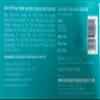 Pankajakasthuri India Ayurvedic Ilogen Excel - 60 Tablets view 2