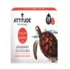 Attitude Dishwasher Soluble Pouches - 40 Loads 800g view 1