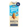 Blue Diamond Almonds Breeze Barista Blend, 1 Litre, Pack of 8 view 1