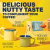 Blue Diamond Almonds Breeze Barista Blend, 1 Litre, Pack of 8 view 4