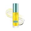 Algenist GENIUS Liquid Collagen - Vegan, Plant-Based Collagen Dropper with Vitamin E & Omega 3, 6 & 9 - Active Anti-Aging Formula - Non-Comedogenic & Hypoallergenic Skincare (30ml / 1oz) view 1