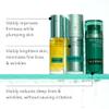 Algenist GENIUS Liquid Collagen - Vegan, Plant-Based Collagen Dropper with Vitamin E & Omega 3, 6 & 9 - Active Anti-Aging Formula - Non-Comedogenic & Hypoallergenic Skincare (30ml / 1oz) view 4