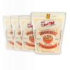 Old Country Style Muesli Cereal, 40-ounce (Pack of 4) view 1